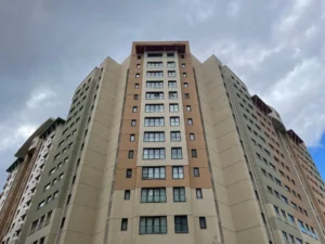 Apartments for Rent in Nairobi: A Tenant’s Guide