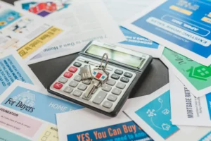 First-Time Buyer Advice in Kenya
