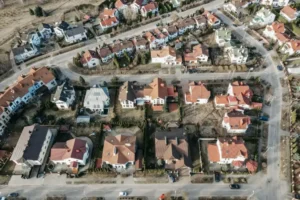 Freehold VS Leasehold in Kenya