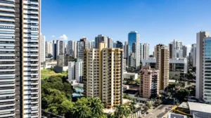 How to Buy Property in Kenya as a Foreigner in 2026